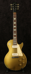 Gibson Les Paul Standard 1972