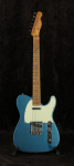 Fender 1960 Telecaster USA