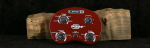 
                            Line 6 Pocket POD express