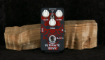 
                            Joyo Ultimate Drive
