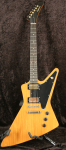 
                            Epiphone Explorer MIC 2016