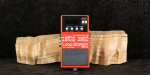 
                            Boss RC-5 Loop Station