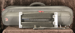 
                            D'Addario Planet Waves XPND 1 Pedalboard 