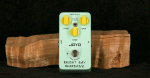 
                            Joyo JF-25 Bright Day overdrive