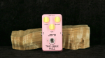 
                            Joyo JF-26 Tiny-Huge Fuzz
