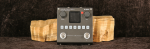 
                            M-Vave Annblack Box