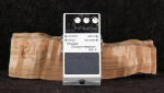 
                            Boss NS-2 Noise Supressor