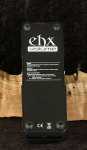EHX Volume pedál