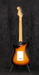 Fender Classic Player '50s Strat 2016/2023 MIM 