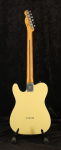 Squier 40th Telecaster