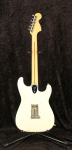 Fender E series Stratocaster ST72-55 MIJ 1986