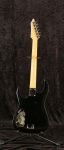 Powerstate Superstrat