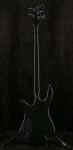 
                            Spector 1990 pre-Euro Sims öthúros