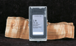 
                            Boss NS-2 Noise Supressor