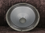 
                            Celestion G12 V-type