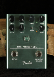 Fender The Pinwheel 