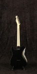 Squier Affinity Telecaster HH 