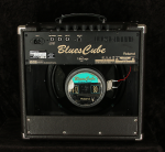 Roland Blues Cube Hot