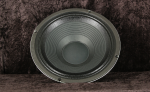 
                            Celestion Seventy 80 16Ohm