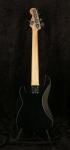 Squier Precision Bass St. Spec. V MII 2003