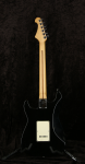 
                            Cheri Stratocaster MIK 1991