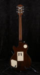 Epiphone Les Paul Plus Top Pro/FX MIC 2011
