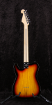 SX VTG STL/H Telecaster