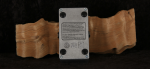 
                            EHX LPB-1