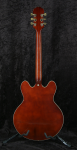Epiphone Sheraton II pro