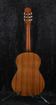 
                            Juan Martinez No 800 E