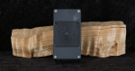 Walrus Audio Canvas Tuner
