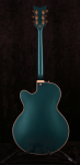 
                            Schecter Coupe MII