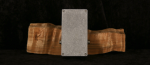 
                            Carter PPCB Ample Alpaca Overdrive 