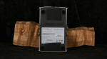 
                            Aalberg Audio ROM RO-1 reverb