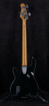
                            Ernie Ball Music Man Stingray 1979