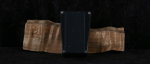 
                            Honey Bee Amps Dolly Dagger fuzz face