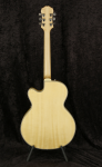 
                            Epiphone Joe Pass Emperor MIK 1999