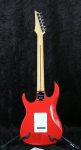 
                            Ibanez RX40-RD MIK