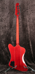 
                            Gibson Thunderbird IV 2011